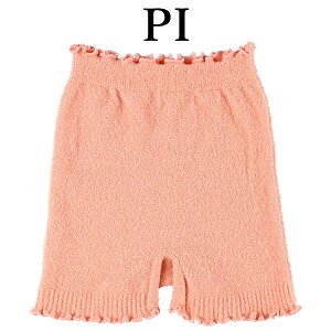 R[ wacoal LbY COR515 Ci[  {g I[o[V[c I[o[pc уp 3  110-120TCY WjA H ~ [֔