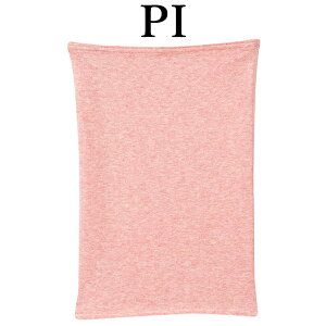 R[ wacoal LbYy[֔zCOX120  ͂܂ ȍ 100-120TCY WjA