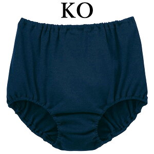 R[ wacoal LbYy[֔zCOX155 Ci[  {g I[o[V[c X^_[h m[} 100% 120 130 140TCY WjA