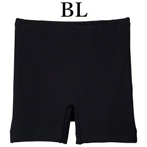 R[ wacoal LbYy[֔zCOX164 Ci[ {g I[o[pc I[o[V[c p 2 ȍ 120 130 140TCY WjA