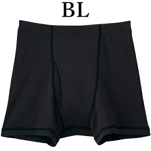 R[ wacoal LbY CPS506 {NT[pc j {g 100 I[KjbNRbgv~A Ȃ߂炩G 130 140 150TCY WjA [֔