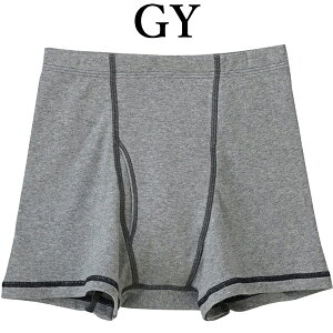 R[ wacoal LbY CPS506 {NT[pc j {g 100% I[KjbNRbgv~A Ȃ߂炩G 160 170TCY WjA [֔