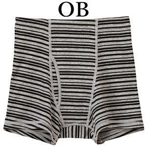 ���R�[�� wacoal �L�b�Y CPS506 �{�N�T�[�p���c �j�� �{�g�� ��100% �I�[�K�j�b�N�R�b�g���v���~�A�� �Ȃ߂炩�G�� 160 170�T�C�Y �W���j�A ���[���֔�����