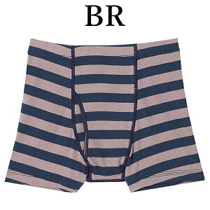 R[ wacoal LbY CPS508 {NT[pc pc j {g I[KjbNRbgv~A Ȃ߂炩G {[_[ 100 110 120TCY WjA [֔