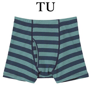 R[ wacoal LbY CPS508 {NT[pc pc j {g I[KjbNRbgv~A Ȃ߂炩G {[_[ 130 140 150 TCY WjA [֔