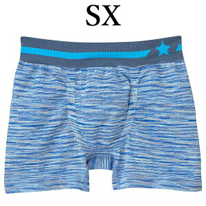 R[ wacoal LbY CPS556 {NT[pc jbg{NT[ pc j {g O 130-160 TCY TCY Lk WjA [֔