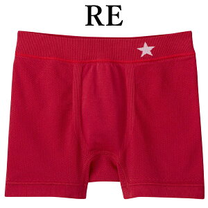 R[ wacoal LbY CPS557 {NT[pc jbg{NT[ pc j {g O 130-160 TCY [΂ TCY Lk ʋC WjA [֔ EMI 2403