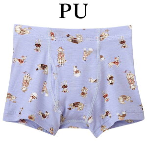 R[ wacoal LbY CPS580 {NT[pc j {g 130 140TCY WaninalO[v WjA [֔