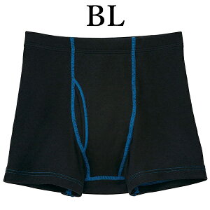 R[ wacoal LbY CPS581 {NT[pc pc j{NT[ j {g [΂  I[KjbNRbgv~A 160TCY H ~ WjA [֔