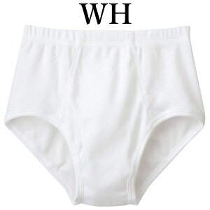 R[ wacoal LbYy[֔zCPX106 u[t pc j {g 100% I[KjbNRbgv~A Ȃ߂炩G 130 140 150TCY WjA