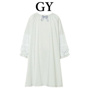 R[ wacoal LbY CQS604 pW} [EFA s[X lOWF  ̎q  10 O Ԃ^Cv 6 8TCY WjA  t H