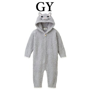 R[ wacoal LbY CTR380 pW} [EFA jp jZbNX j   Y{  rJ^Cv Ȃ t[ht 킢 ӂ 炩 Aj} Wanin