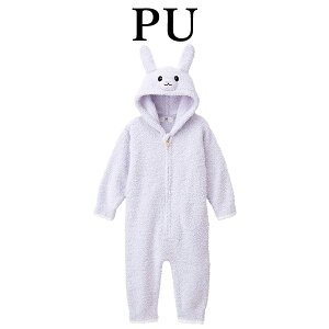 R[ wacoal LbY CTR380 pW} [EFA jp jZbNX j   Y{  rJ^Cv Ȃ t[ht 킢 ӂ 炩 Aj} Wanin