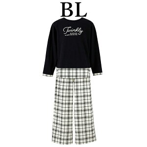 R[ wacoal WjA CTR735 pW} [EFA  ̎q {̖100%  Y{ Ԃ^Cv 8TCY WjA