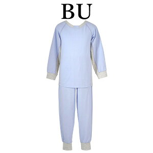 R[ wacoal LbY Ȋw CTS406 pW} [EFA j  ̎q j̎q 10  10 Y{ Ԃ^Cv 100 6 8TCY WjA