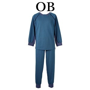 R[ wacoal LbY Ȋw CTS406 pW} [EFA j  ̎q j̎q 10  10 Y{ Ԃ^Cv 100 6 8TCY WjA