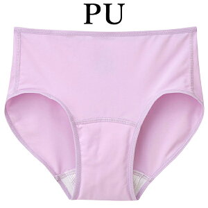 ���R�[�� wacoal �W���j�A�y���[���֔����z�S�R�` GOCOCi CYX154 �V���[�c �T�j�^���[ �f�C���[�^�C�v �n�[�t �m�[�}�� �i�C�����x�A�X���[�X S M L�T�C�Y �H�t���i�v�L���Ή� �W���j�A