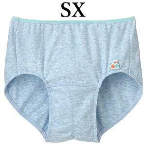 R[ wacoal WjA CYX183 V[c Tj^[ t@[Xg^Cv X^_[h m[} [΂ |Pbgt 2S S MTCY WjA EMI 2507 [֔