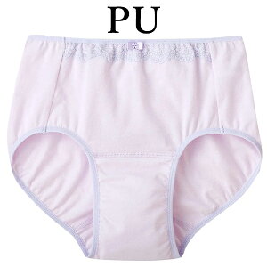 R[ wacoal WjA CYX185 V[c Tj^[ WjATj^[V[c fC[^Cv n[t m[} |Pbgt ȍ Yɂ HtivLΉ S M LTCY WjA 