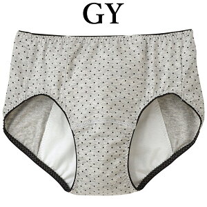 ���R�[�� wacoal �W���j�A�y���[���֔����zCYX198 �V���[�c �T�j�^���[ �i�C�g�^�C�v �n�[�t �m�[�}�� �|�P�b�g�t�� S M L�T�C�Y �W���j�A