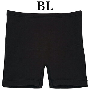 R[ wacoal WjAy[֔zCZQ434 Ci[ Tj^[ I[o[pc I[o[V[c p 1 ȍ |Pbgt   2S S M LTCY WjA