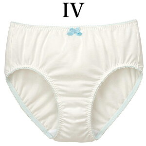 ���R�[�� wacoal �W���j�A�y���[���֔����zCZQ601 �V���[�c �W���j�A�V���[�c �m�[�}�� �X�^���_�[�h �ȍ� S M L�T�C�Y �W���j�A