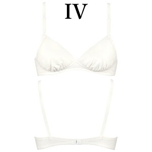 R[ wacoal ECO eB[ Wing Teen RB2410 uW[ WjA 3/4Jbv mC[ STEP3 ȍ I[KjbNRbg z ABCDJbv Wing