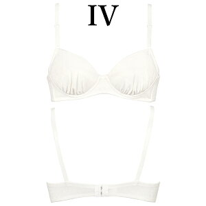 R[ wacoal ECO eB[ Wing Teen RB2411 uW[ WjA 3/4Jbv STEP3 ȍ I[KjbNRbg z ABCDEFJbv Wing