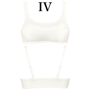 R[ wacoal ECO eB[ Wing Teen RB2413 uW[ WjA n[tgbv mC[ STEP3 I[KjbNRbg Ԃ^Cv Eh^Cv zbNȂ 2S S M L LLTCY Wi