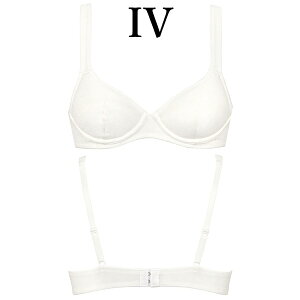 R[ wacoal ECO eB[ Wing Teen RB2414 uW[ WjA 3/4Jbv C[ STEP3 ȍ I[KjbNRbg z ABCDEFJbv Wing