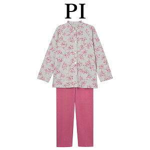 R[ wacoal bNXX[v CDW458 p fB[X O_[ pW} ZbgAbv  Y{ 10 10 100  OJ^Cv SP MP LPTCY H ~ PW ̓ h