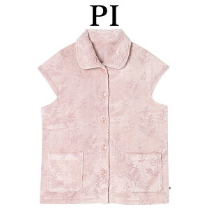 R[ wacoal bNXX[v CRW129 O_[ xXg HD 3 OJ^Cv ~h M LTCY PW H~ ̓ hV̓ v[g bsO Mtg