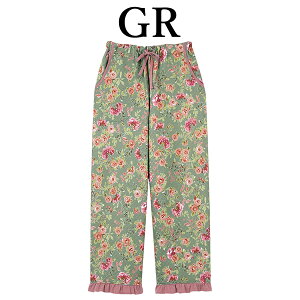 R[ wacoal KOW407 bNXX[v {gX [EFA Opc Y{  ȍ ԕ LLTCY PW ̓ hV̓ v[g bsO Mtg