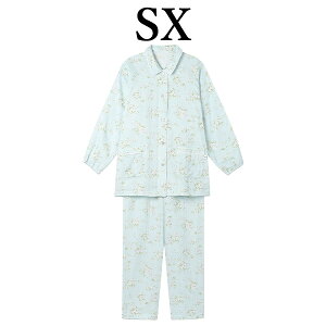 R[ wacoal bNXX[v CDX527 O_[ pW} [EFA ZbgAbv  10 Y{ 10 OJ SJ^Cv 100 ԕ LL 3LTCY t H ~ PW ̓ hV