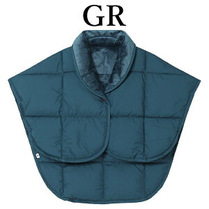 R[ wacoal bNXX[v CRW104 O_[  | HD 3 SJ OJ^Cv V[g M-LTCY PW H ~ ̓ hV̓ v[g bsO Mtg EMI 2408