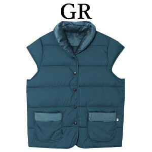 R[ wacoal bNXX[v CRW106 O_[ xXg HD 3 SJ OJ^Cv ~h MLTCY PW H ~ ̓ hV̓ v[g bsO Mtg EMI 2509