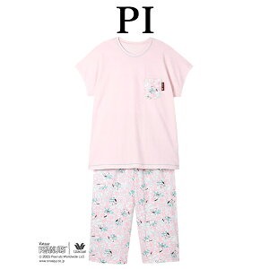 20OFFySALE/Z[zR[ wacoal bNXX[v FDT158 PEANUTS Xk[s[ pW} [EFA 100% 3 8 Ԃ^Cv M LTCY PW t  ̓ v[g bsO M