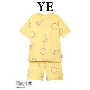 ���R�[�� wacoal �����b�N�X���X���[�v FDT169 PEANUTS �X�k�[�s�[ �����p ���f�B�[�X �p�W���} ���[���E�F�A ��100% �I�[�K�j�b�N�R�b�g�� 5���� 5���� ���Ԃ�^�C�v M L�T�C�Y PW �t �� ��̓� �v��