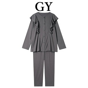 R[ wacoal KDX512 pW} [EFA ZbgAbv  Y{ 10 10 100% OJ^Cv M LTCY PW  H ~ t ̓ hV̓ v[g bsO Mtg