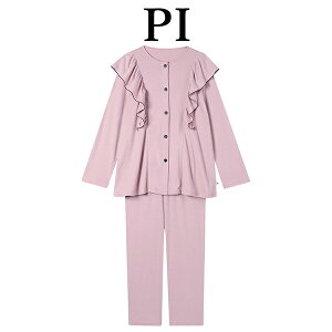 R[ wacoal KDX512 pW} [EFA ZbgAbv  Y{ 10 10 100% OJ^Cv M LTCY PW  H ~ t ̓ hV̓ v[g bsO Mtg