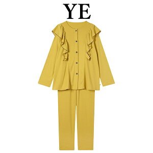 R[ wacoal KDX512 pW} [EFA ZbgAbv  Y{ 10 10 100% OJ^Cv M LTCY PW  H ~ t ̓ hV̓ v[g bsO Mtg