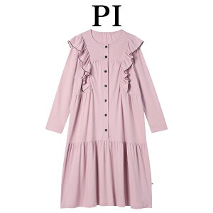 R[ wacoal KNX513 pW} [EFA s[X lOWF [s HD  10 O 100% rJ^Cv M LTCY PW  H ~ t ̓ hV̓ v[g bs