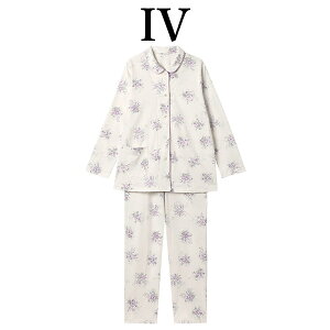 R[ wacoal bNXX[v WDX540 pW} [EFA ZbgAbv 100  10 Y{ 10 OJ^Cv SJ  LLTCY PW ̓ hV̓ v[g bsO