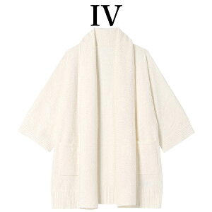 R[ wacoal bNXX[v WRX519 J[fBK [EFA gbvX OJ^Cv jbg M-LTCY PW t H ̓ hV̓ v[g bsO Mtg