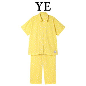 20OFFySALE/Z[zR[ wacoal Ȋw XC~JKN SOUESOU \E\E YDT162 pW} [EFA ZbgAbv 100  5 8 OJ^Cv SJ MLTCY PW t  ̓ 