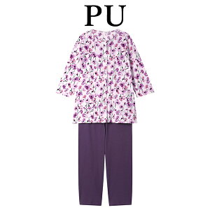 20OFFySALE/Z[zR[ wacoal CDT242 bNXX[v O_[ pW} [EFA 100% 8 10 Y{ OJ^Cv SP MP M LP L TCY PW t  H ̓ v[g 