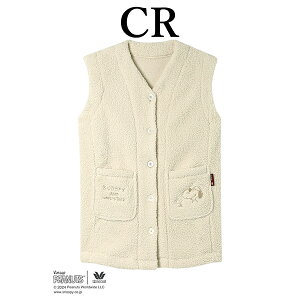 R[ wacoal [EFA bNXX[v FRW140 PEANUTS Xk[s[ xXg [EFA HD m[X[u ~fBO OJ^Cv MLTCY PW H~ ̓ hV̓ v[