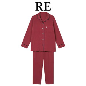 R[ wacoal Ȋw YDW450 p fB[X pW} [EFA ZbgAbv   Y{ 10 10 100% OJ^Cv SJ SMLTCY PW H ~ ̓ hV̓ v