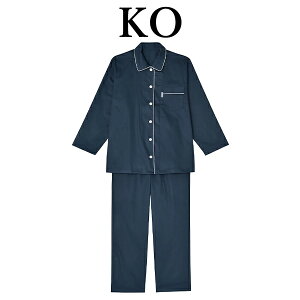 R[ wacoal Ȋw YDX513 pW} [EFA ZbgAbv fB[X  Y{ OJ^Cv 100 Te SMLTCY I[V[Y PW ̓ hV̓ v[g bs