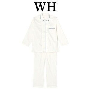 R[ wacoal Ȋw YDX513 pW} [EFA ZbgAbv fB[X  Y{ OJ^Cv 100 Te SMLTCY I[V[Y PW ̓ hV̓ v[g bs